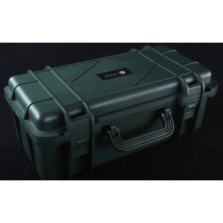 هوك نطاق الإكتشاف فانتاج 20-60x60