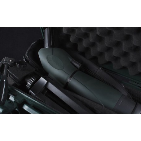 هوك نطاق الإكتشاف فانتاج 20-60x60