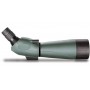 Hawke Kikarsikte Vantage 24-72x70