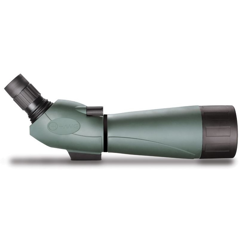 Hawke Longue-vue Vantage 24-72x70