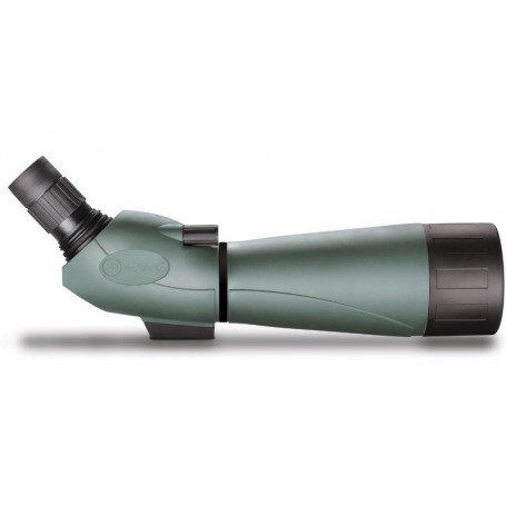 دامنه هاوک اسپتینینگ برتری 24-72x70