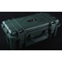 Hawke sihik Vantage 24-72x70