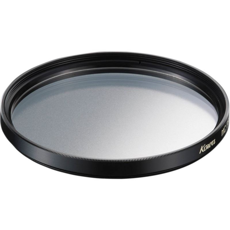 Kowa 95mm protection filter TP-95FT (60567)