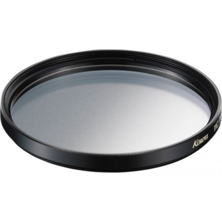 Bộ lọc bảo vệ Kowa 95mm TP-95FT