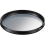 Kowa 95mm protection filter TP-95FT (60567)