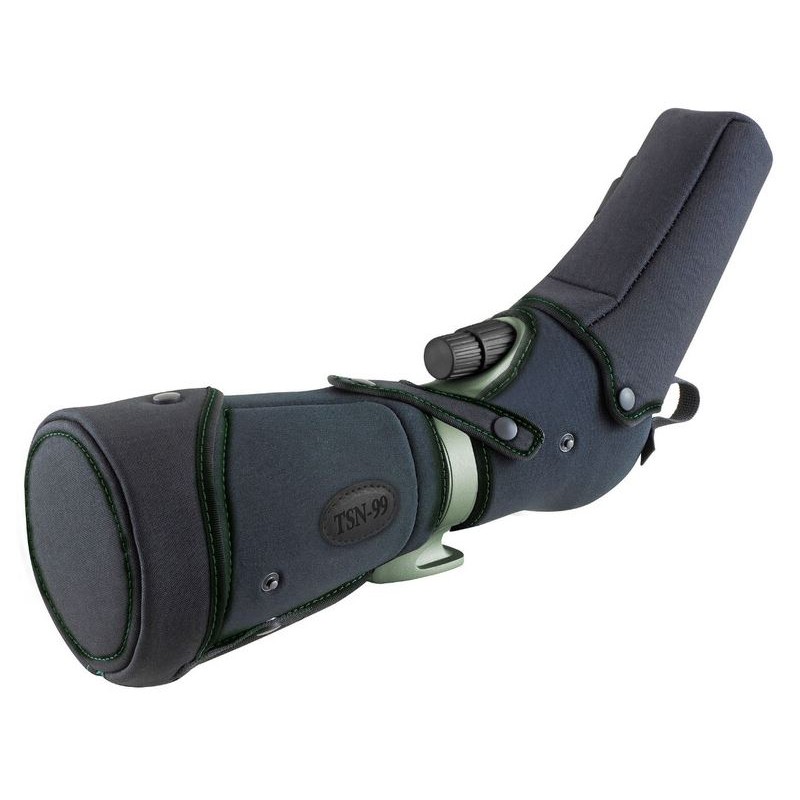 Kowa Bag C-99AN TSN-99A Prominar (76435)