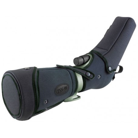 Чанта Kowa C-99AN TSN-99A Prominar