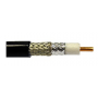 GBC600 koaksijalni kabel TNC utikač na N-tip utikač 13 metara pogodan za AD512