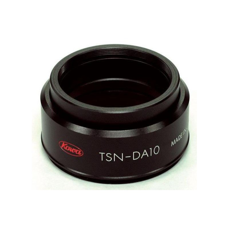 Kowa Camera adaptor TSN-DA10 (8375)