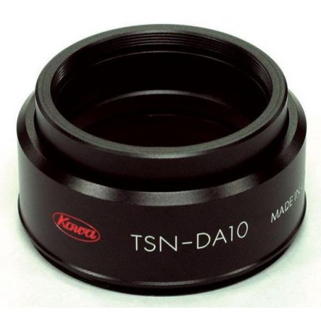 Adaptador de cámara Kowa TSN-DA10