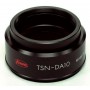 Kowa kaamera adapter TSN-DA10