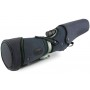 Torba Kowa C-99S-N Neopren SOC