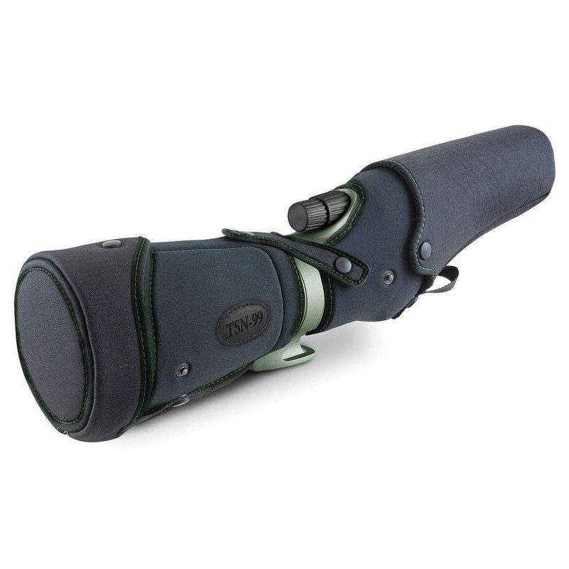 Kowa Bag C-99S-N Neopren SOC (73447)