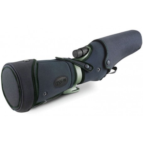 Tas Kowa C-99S-N Neopren SOC