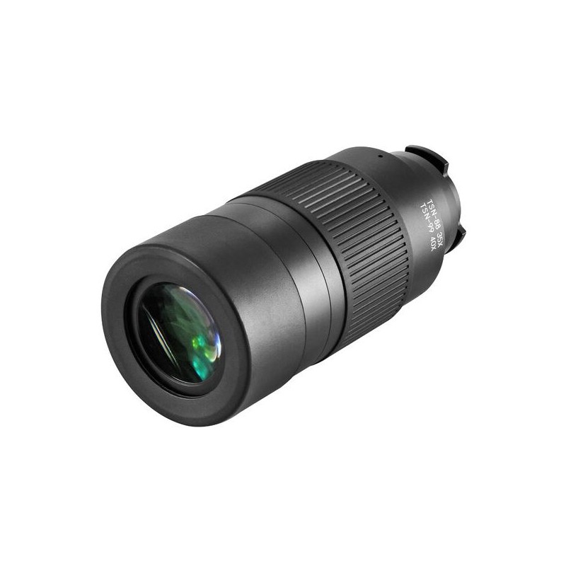 Kowa Eyepiece TE-80XW (71222)