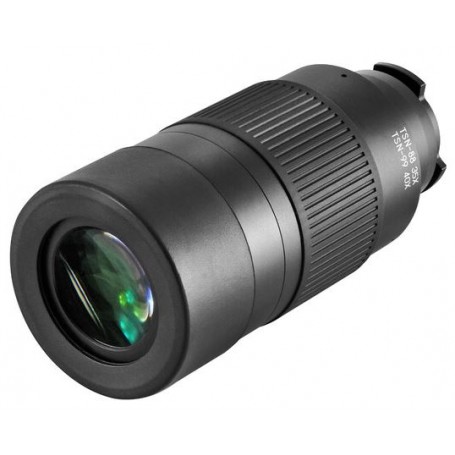 Kowa TE-80XW szemlencse