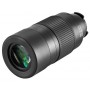 Kowa TE-80XW szemlencse