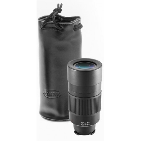 कोवा आईपीस TE-80XW