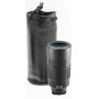 Kowa TE-80XW szemlencse