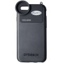Kowa Smartphone adapter TSN-GA S9+ RP til Samsung Galaxy S9+