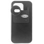 Kowa Smartphone adapter TSN-IP14 Pro Max RP suitable for iPhone 14 Pro Max (77635)