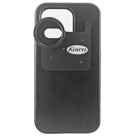 Kowa スマートフォンアダプター TSN-IP14 Pro Max RP iPhone 14 Pro Max 対応