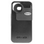 Kowa älypuhelinsovitin TSN-IP15 Pro RP iPhone 15 Prolle