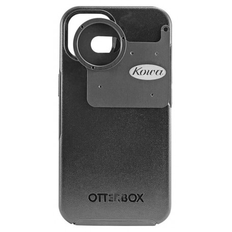 Kowa nutitelefoni adapter TSN-IP15 Pro RP iPhone 15 Pro jaoks