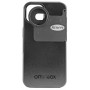iPhone 15 Plus के लिए Kowa स्मार्टफ़ोन अडैप्टर TSN-IP15+ RP