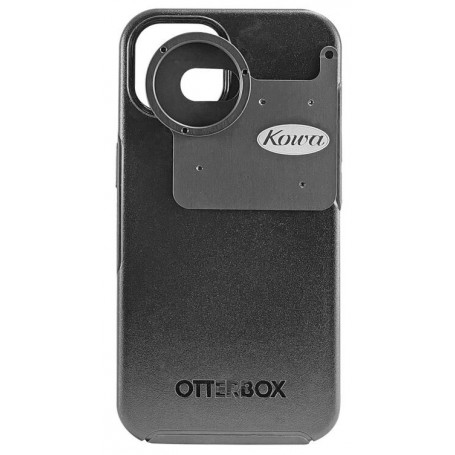 Adaptor Kowa Smartphone TSN-IP15+ RP pentru iPhone 15 Plus