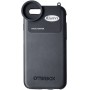Kowa Smartphone adapter TSN-IPX RP til iPhone X/Xs