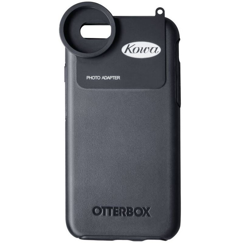 Kowa Smartphone adapter TSN-IPX RP for iPhone X/ Xs (62517)