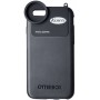 Kowa Smartphone adapter TSN-S10 Lite til Samsung S10 lite