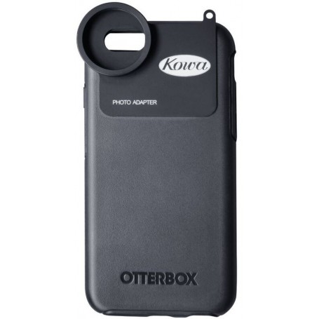 Kowa smarttelefonadapter TSN-S10 Lite for Samsung S10 lite
