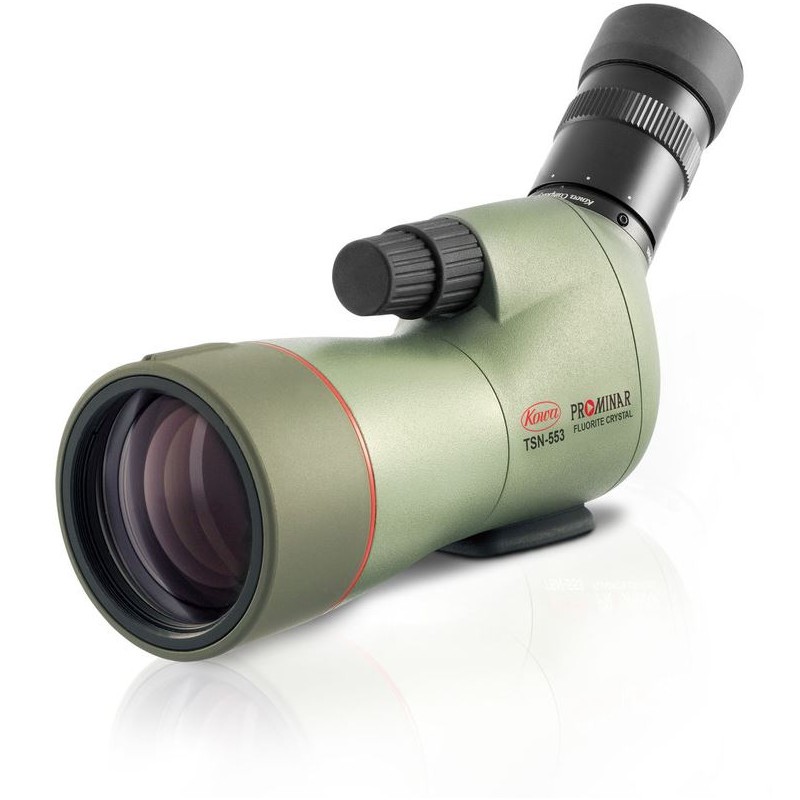 Longue-vue Kowa TSN-553 Prominar