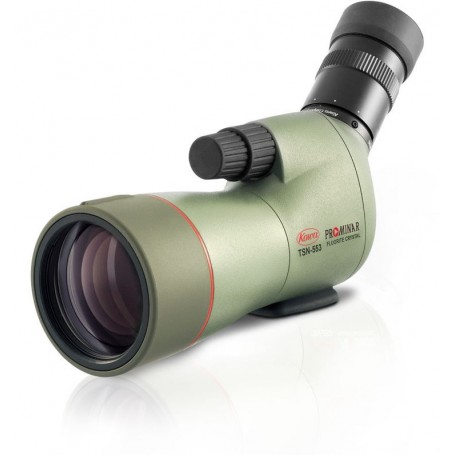 Kowa Spotting scope TSN-553 Prominar