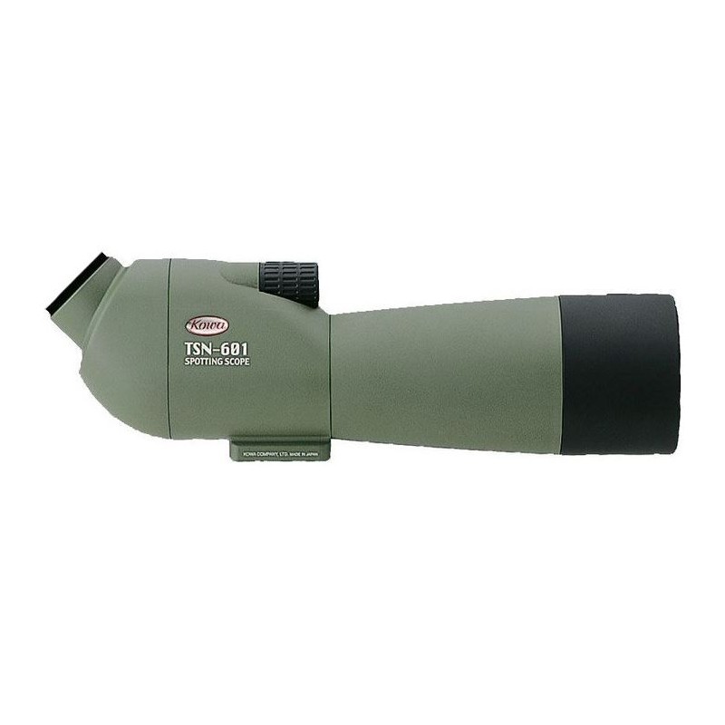Kowa Зрительная труба TSN-601 60мм, окуляр угловой