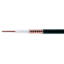 Zástrčka 1/2in Cellflex N-Type na N-Type zástrčka 19 metrů vhodná pro AD512