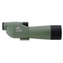 نطاق اكتشاف Kowa TSN-602 مقاس 60 مم، عدسة عينية مستقيمة