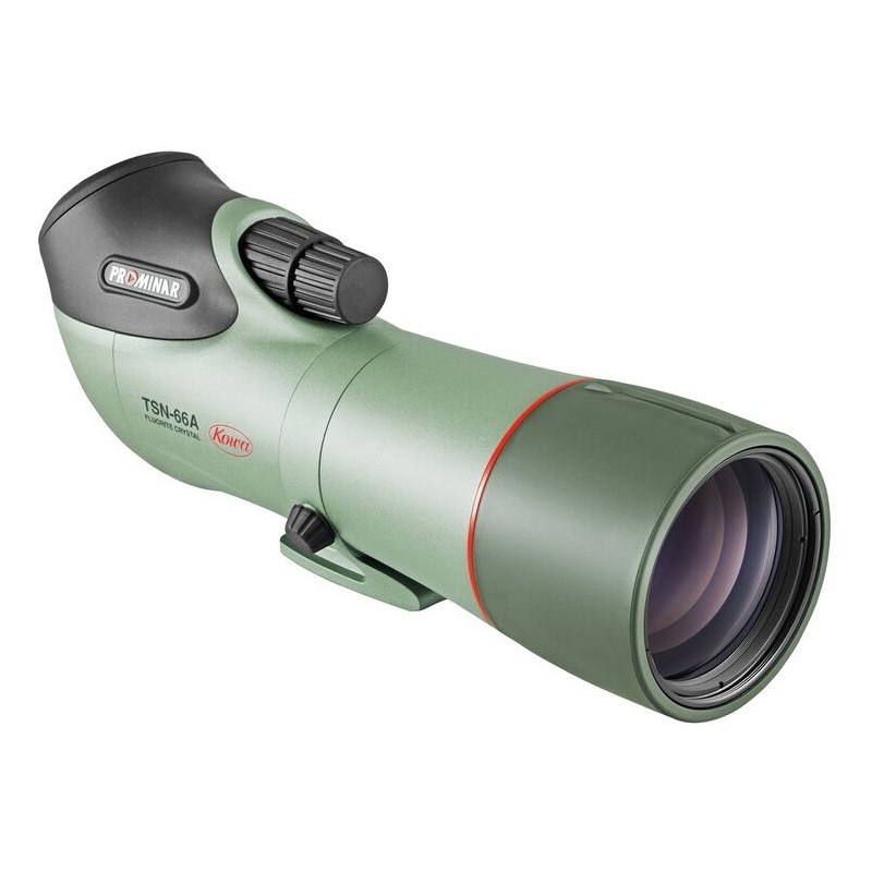 גוף טלסקופ תצפית קווה TSN-66A Prominar