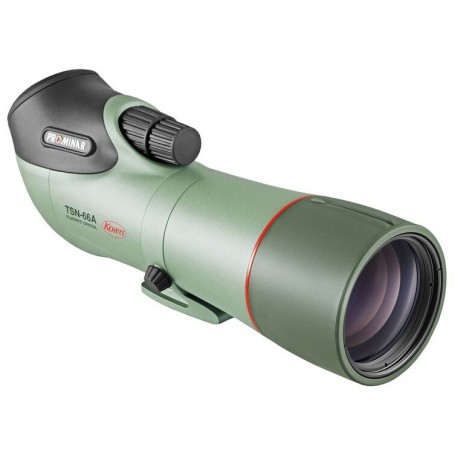 גוף טלסקופ תצפית קווה TSN-66A Prominar