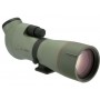 Kowa Spotting scope TSN-773 Prominar 77mm
