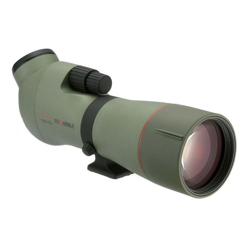 Kowa Spotting scope TSN-773 Prominar 77mm