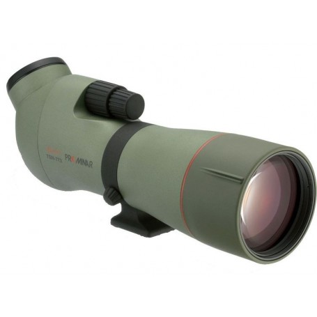 Зрителна тръба Kowa TSN-773 Prominar 77 мм