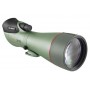 Kowa Optika TSN-99A Prominar Body