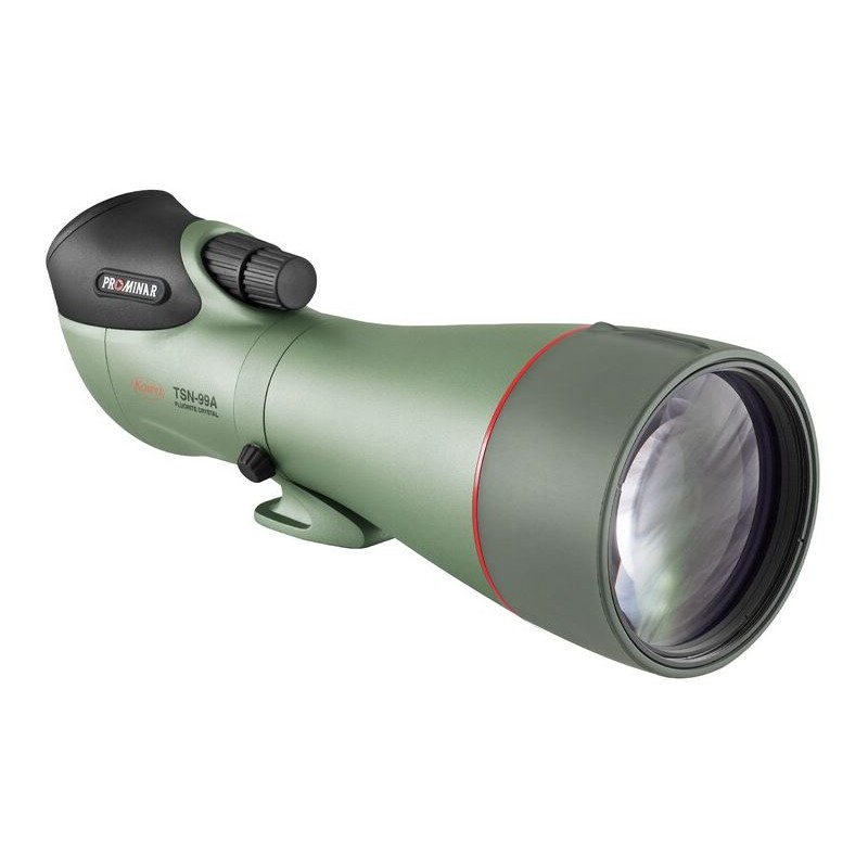 Kowa Spotting scope TSN-99A Prominar Body (78298)