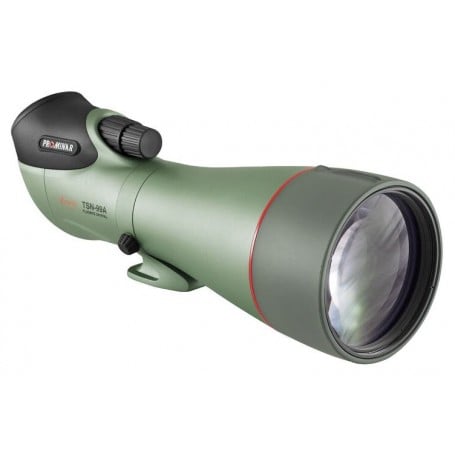 نطاق اكتشاف Kowa TSN-99A Prominar Body