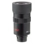 Kowa TSE-Z9B 目镜 20x-60x，变焦镜头（带旋转外壳）（TSN-82SV/660/600）