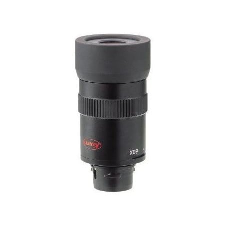 Kowa TSE-Z9B 目鏡 20x-60x，變焦拍攝（附轉動外殼）(TSN-82SV/660/600)