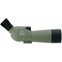 Kowa TSN-601 Sudut Pandang Spotting Scope + TSE Z9B 20-60X Zoom Lensa Mata
